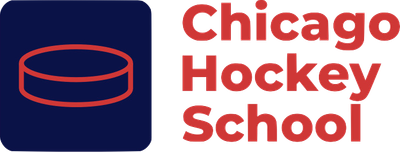 Chicago Hockey School