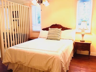 Executive Lofts  image