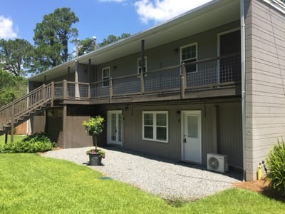 Executive Lofts  image