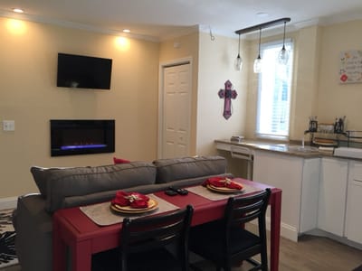 Executive Lofts  image