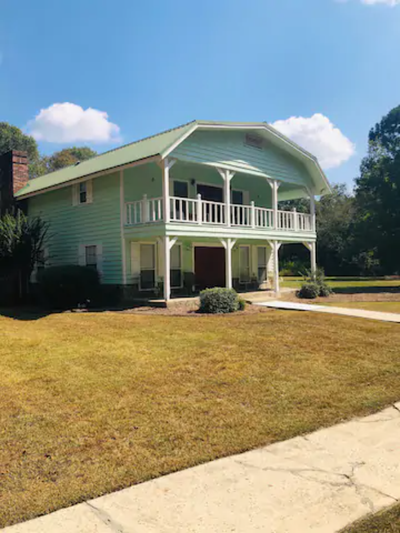 Executive Lofts at the Pondhouse image