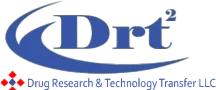 DR2T