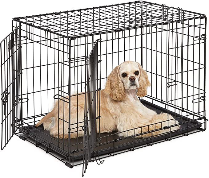 Crate