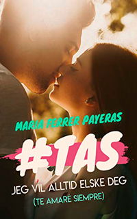 Te-amaré-siempre-Maria-Ferrer-Payeras