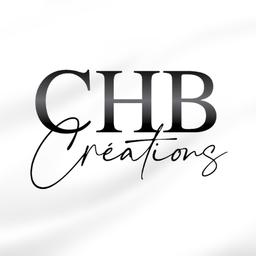 CHB Créations, accessoires personnalisés, Henné, Location de décoratio