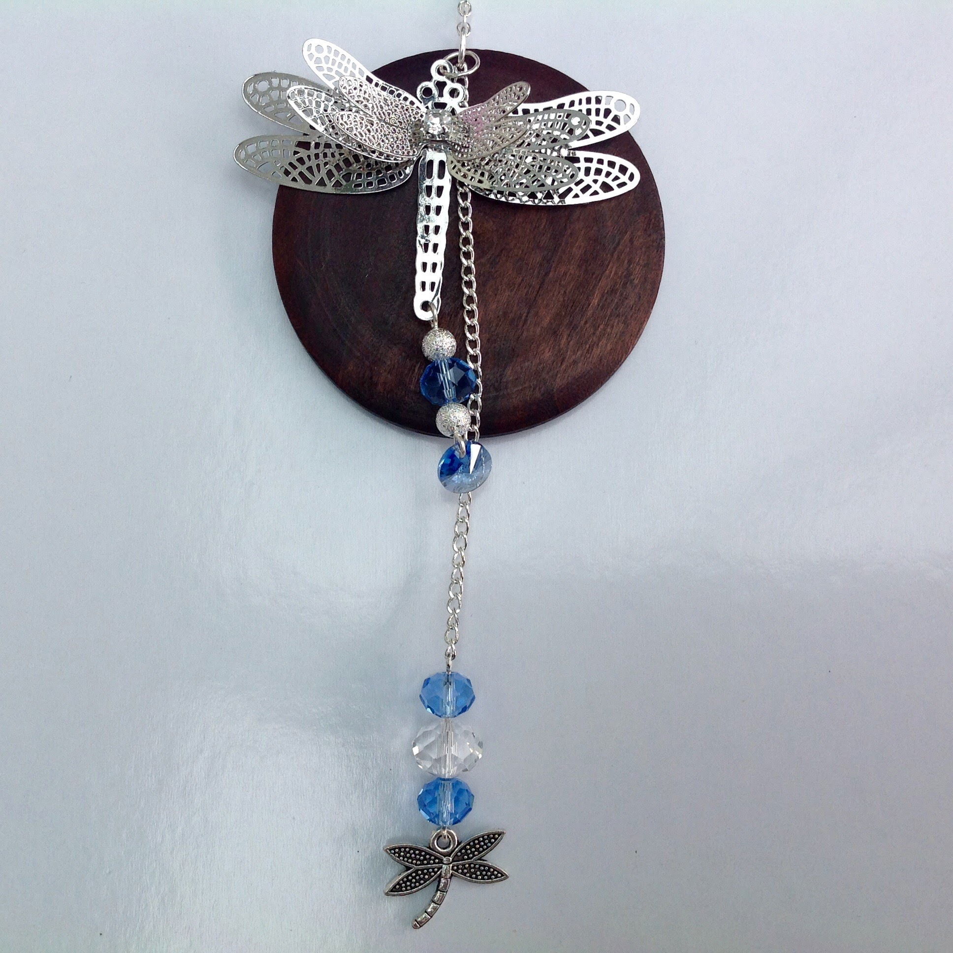 SUNCATCHER BOXED £7.50