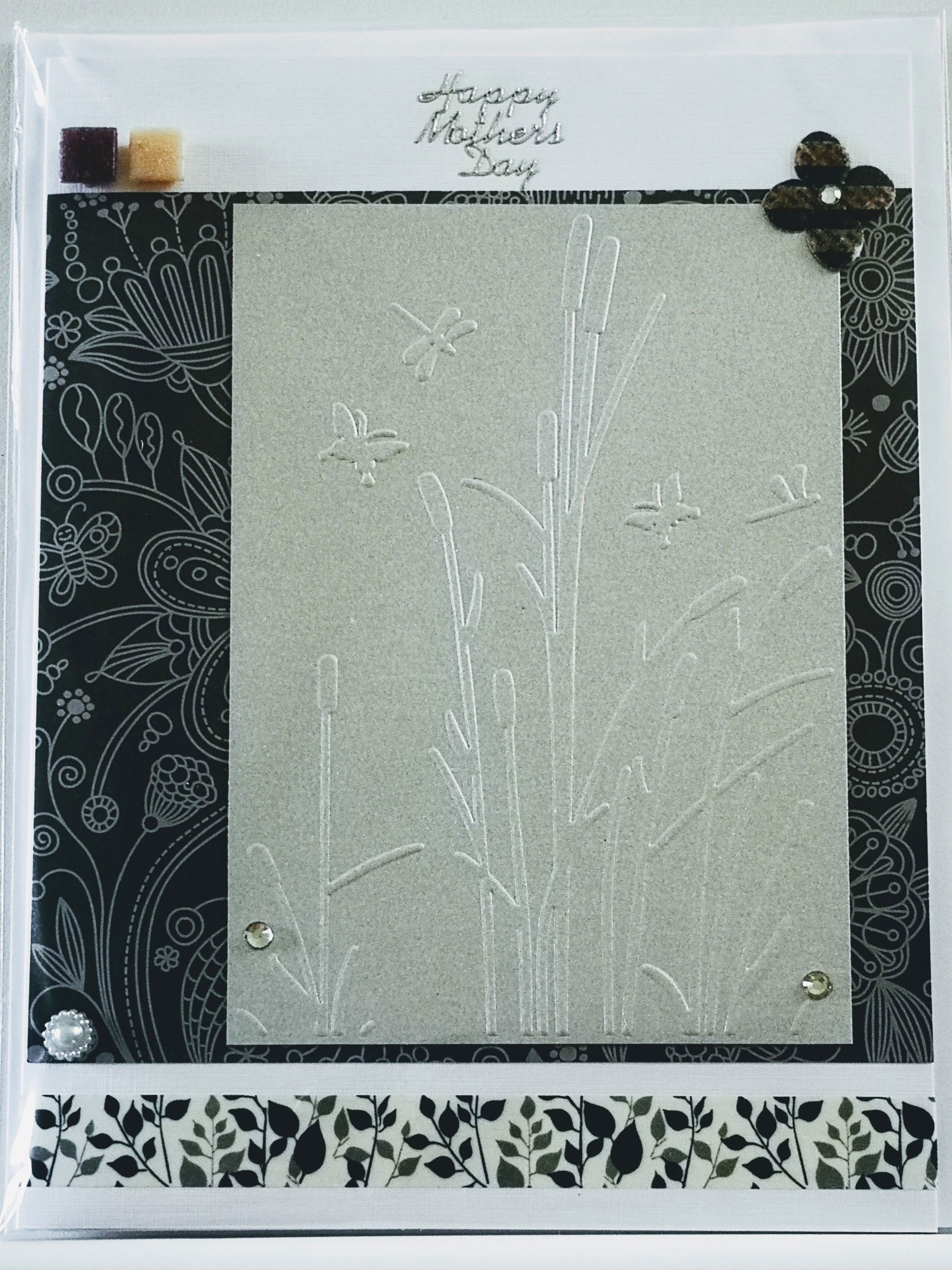 SOLD.  COPYRIGHT DESIGN