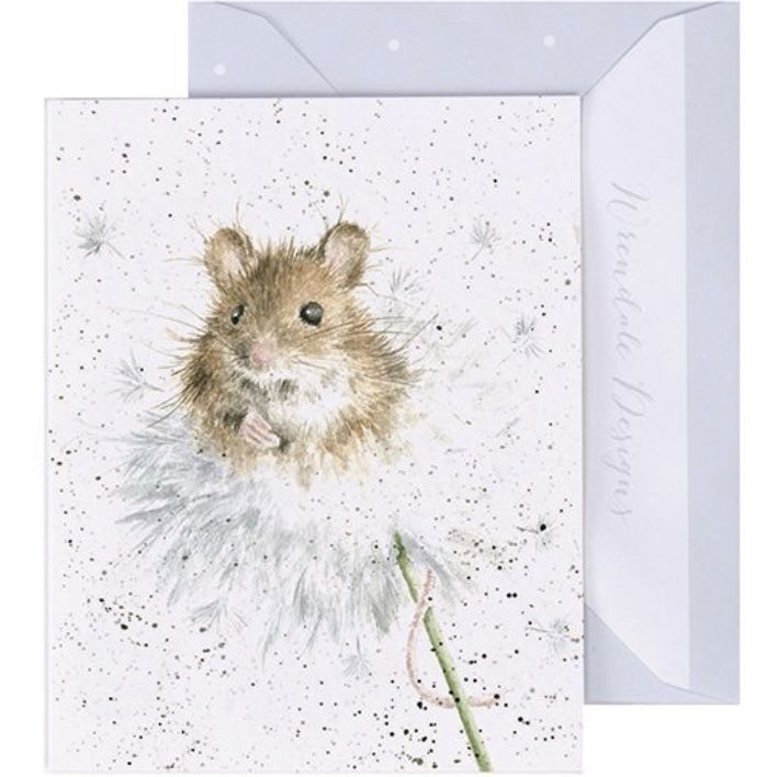 “DANDELION” MINI
