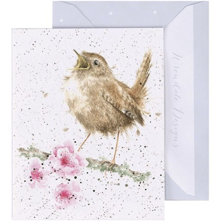 “LITTLE TWEETS” MINI