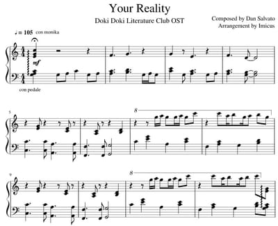 Play Like A Pro, Nice Pefermance With These Guitar Tips