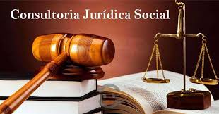 ASESORIA JURIDICA