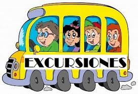 EXCURSIONES