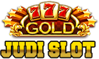 Judi Slot