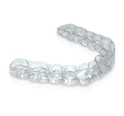 Invisalign image