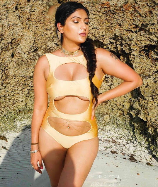 Cheap Gurgaon Escorts Girls Service by Himanshi Verma