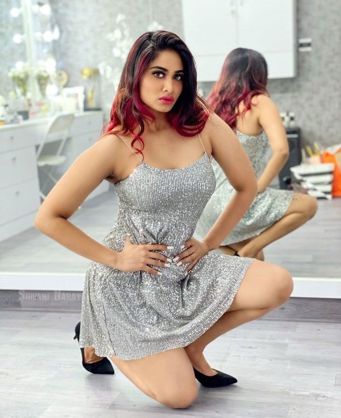 Invite Delhi Escorts This New Year to Your Party