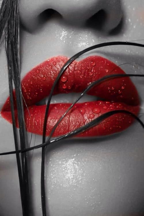 Noida Escorts Can Serve You Bold Exotic Things That You Always Want