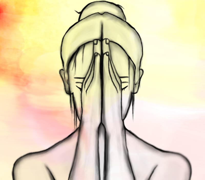 טיפולים משולבים - מגע ותנועה