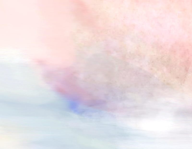 התמקדות ו-S.E