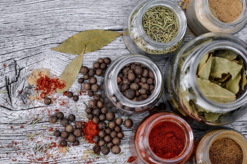 סדנאות תזונה