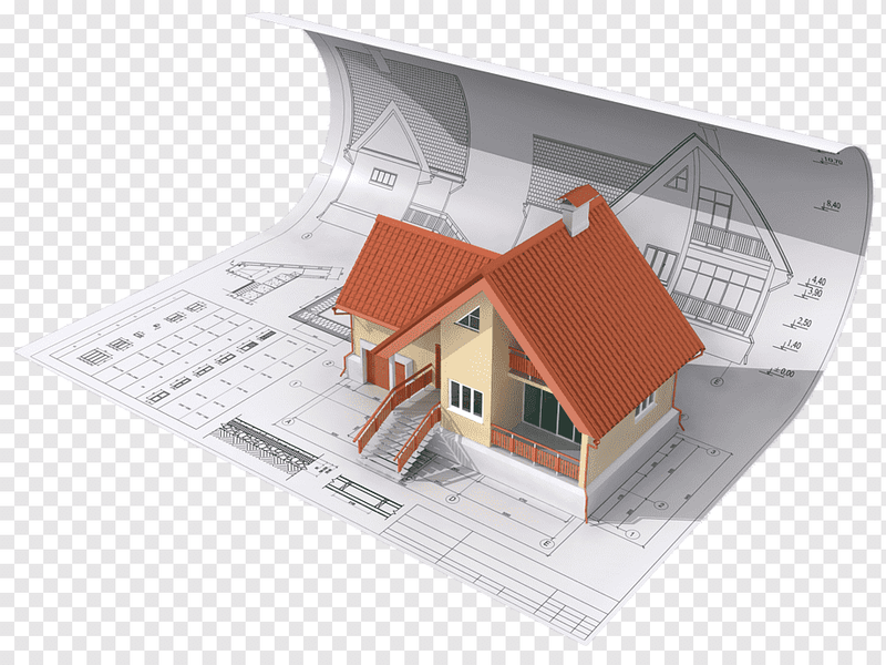 Projeto e Construção