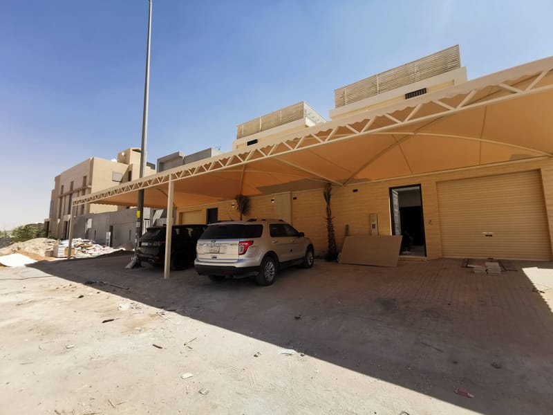 بناء - تصميم - تشطيب - ديكور