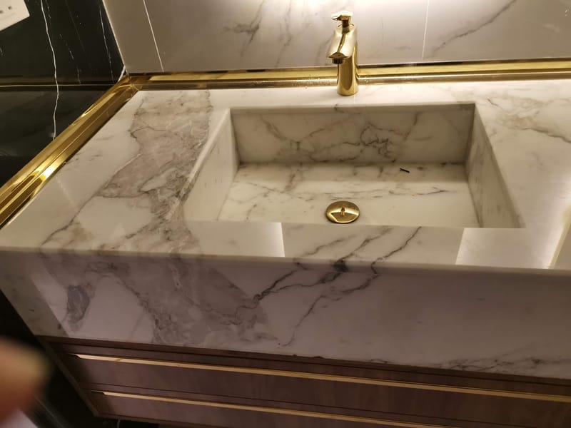 بناء - تصميم - تشطيب - ديكور