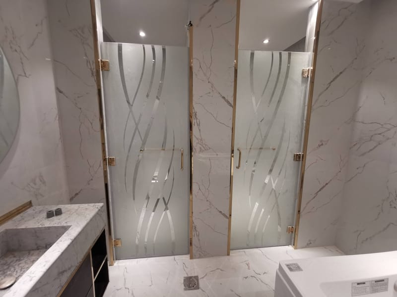 بناء - تصميم - تشطيب - ديكور