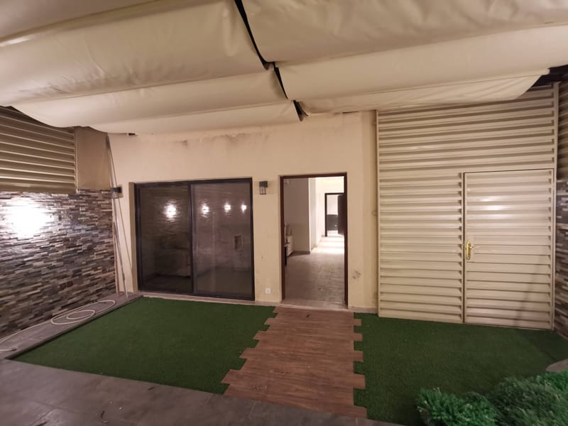 بناء - تصميم - تشطيب - ديكور