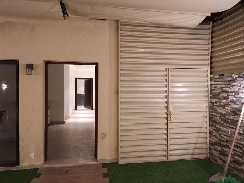 بناء - تصميم - تشطيب - ديكور