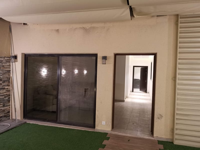 بناء - تصميم - تشطيب - ديكور