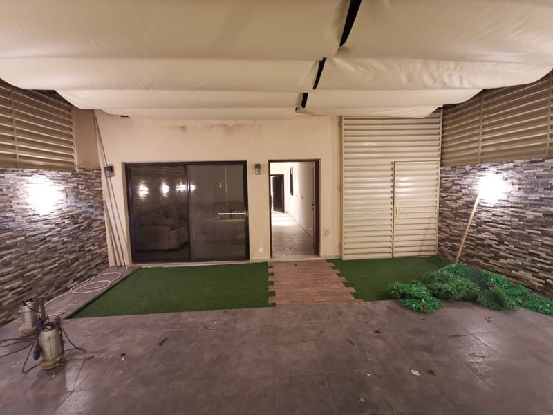 بناء - تصميم - تشطيب - ديكور