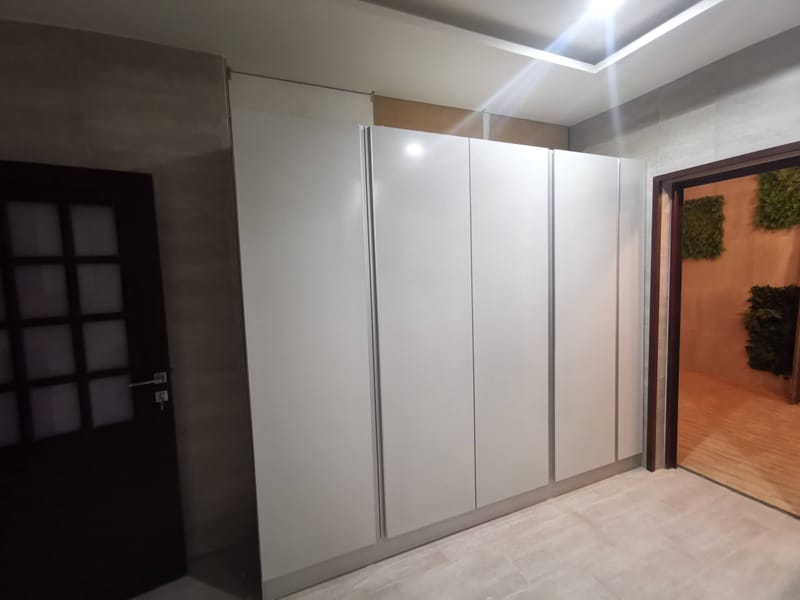 تصميم - تشطيب - ديكور