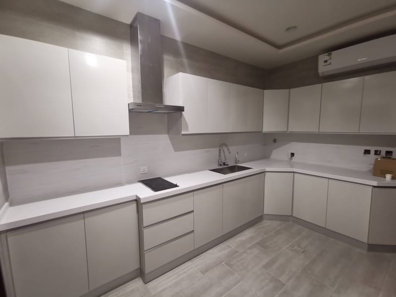 تصميم - تشطيب - ديكور