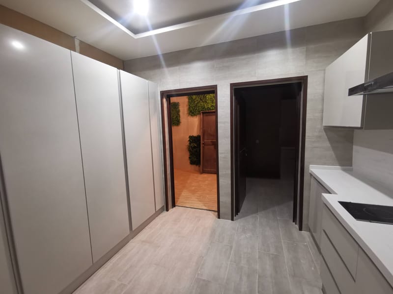 تصميم - تشطيب - ديكور