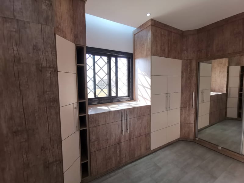 تصميم - تشطيب - ديكور