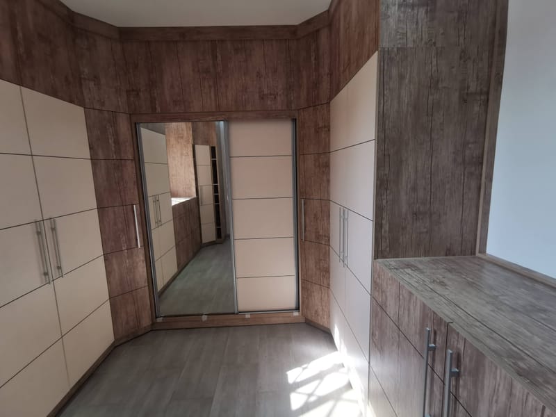 تصميم - تشطيب - ديكور