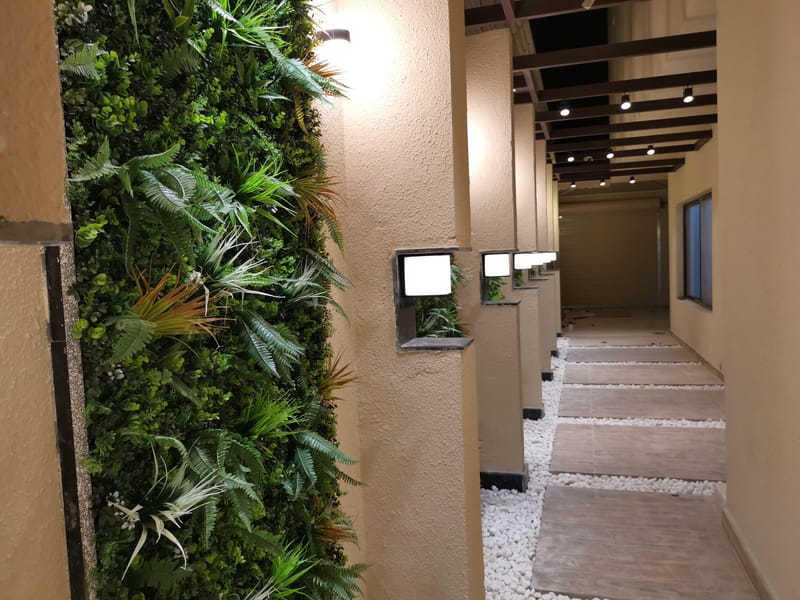 تصميم - تشطيب - ديكور