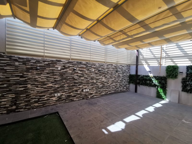 تصميم - تشطيب - ديكور