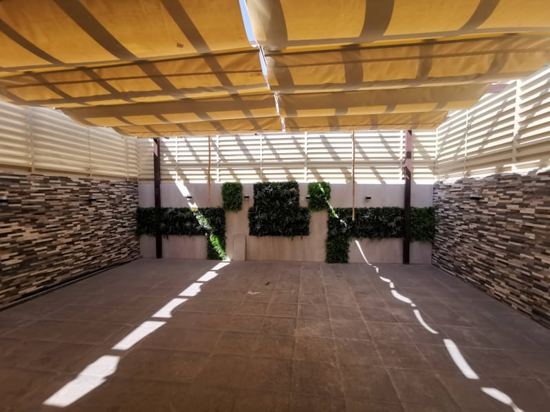 تصميم - تشطيب - ديكور