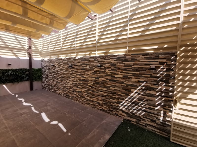 تصميم - تشطيب - ديكور