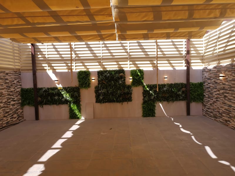 تصميم - تشطيب - ديكور