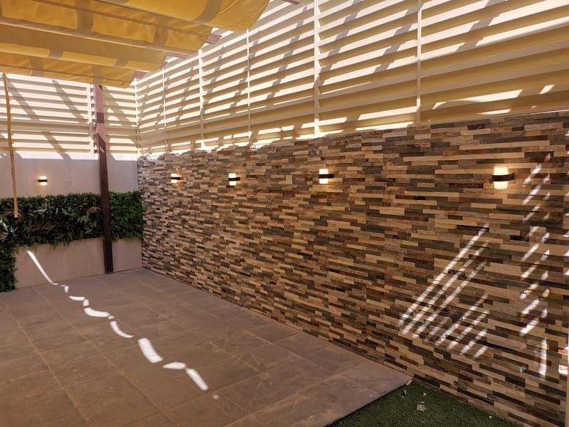 تصميم - تشطيب - ديكور