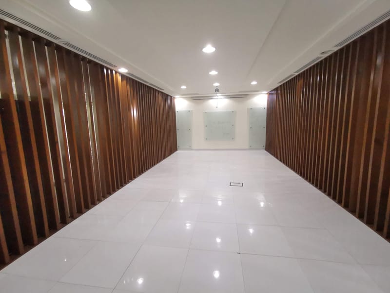 تصميم - تشطيب - ديكور