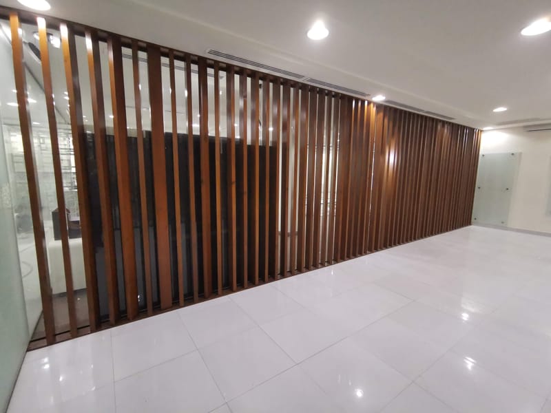 تصميم - تشطيب - ديكور