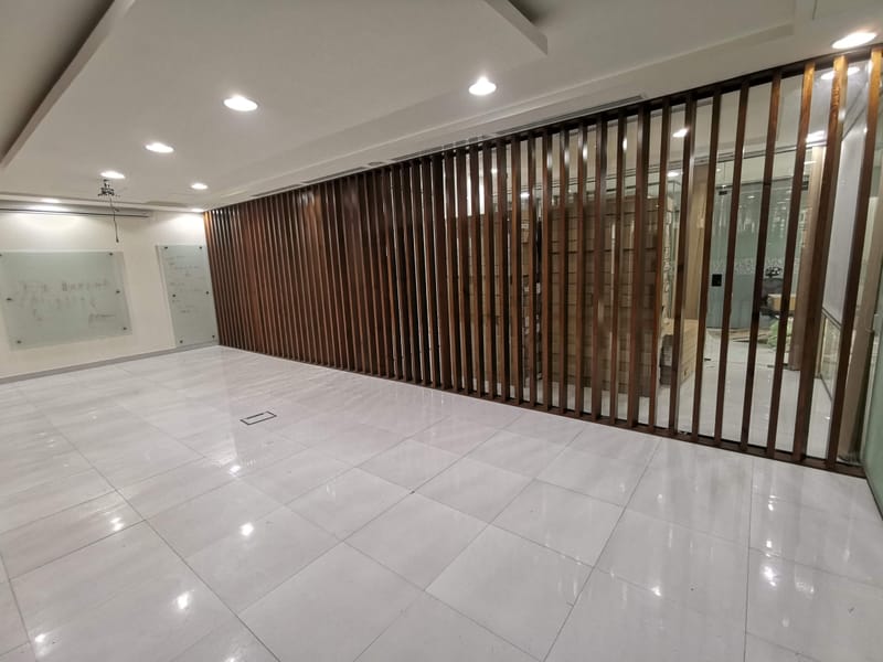 تصميم - تشطيب - ديكور