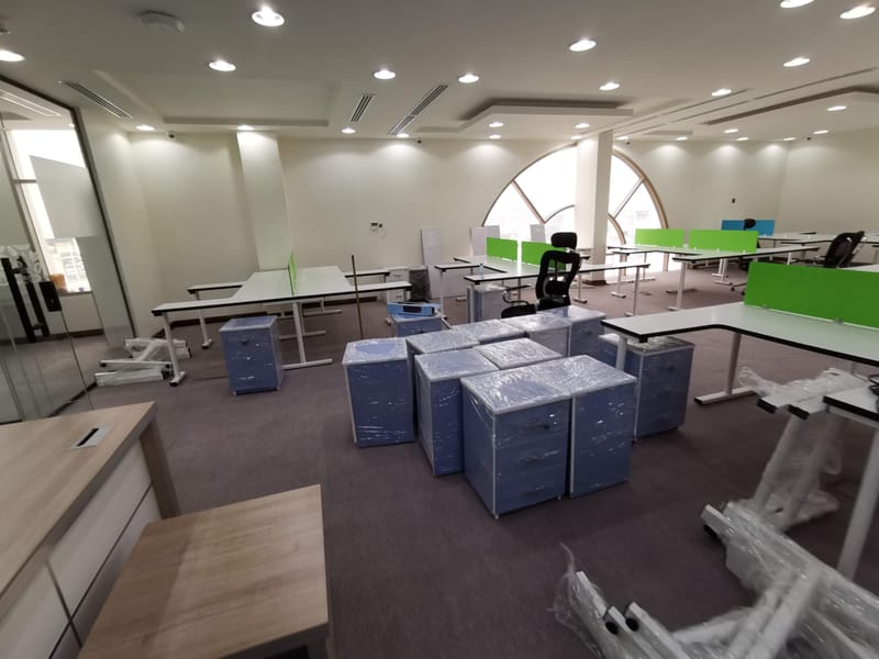 تصميم - تشطيب - ديكور