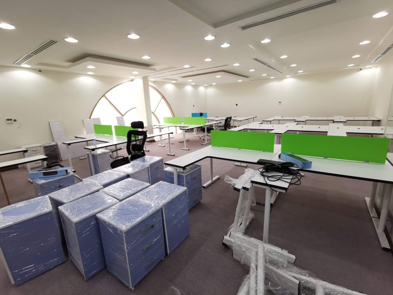 تصميم - تشطيب - ديكور