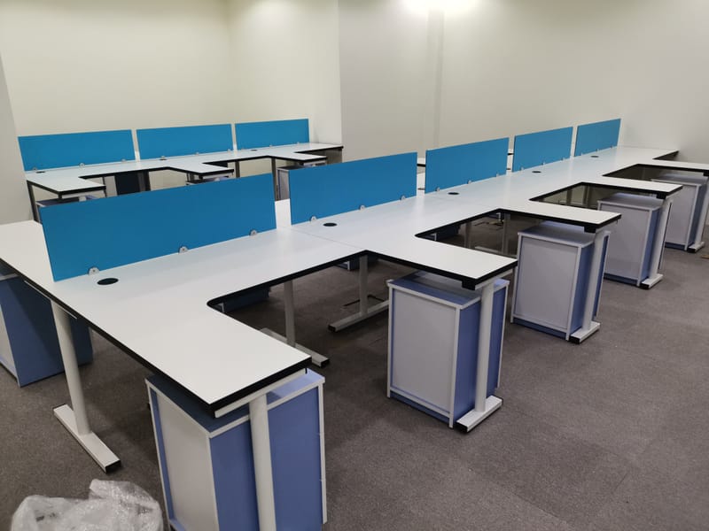 تصميم - تشطيب - ديكور