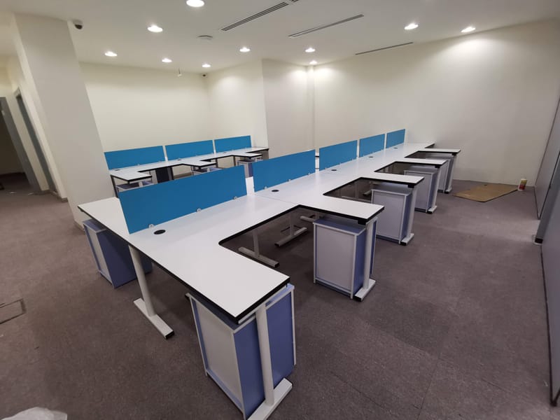 تصميم - تشطيب - ديكور